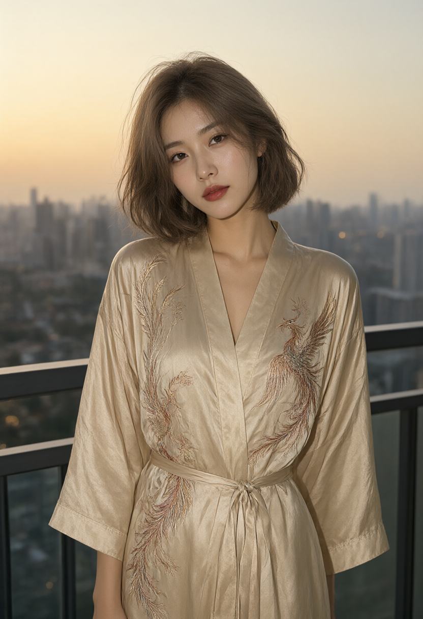 大圣归来海报