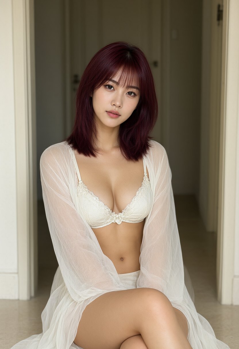 新神榜杨戬海报