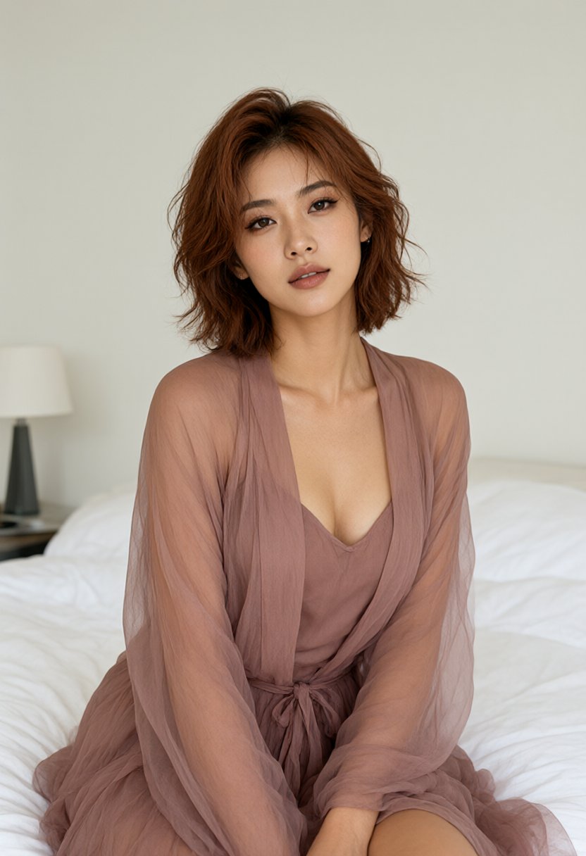 资讯配图